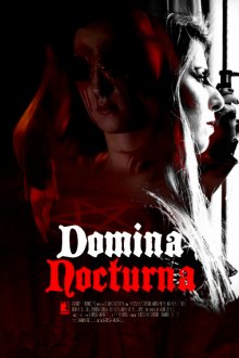 Domina Nocturna