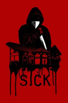 Sick | مریض