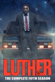 Luther