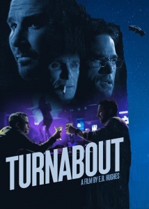 Turnabout