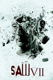 Saw 3D: The Final Chapter