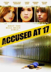 Accused at 17