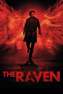 The Raven