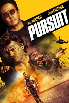 Pursuit