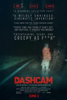 Dashcam