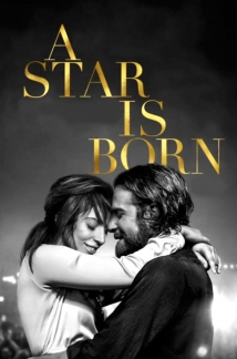 A Star Is Born