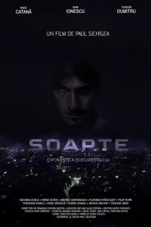 Soapte