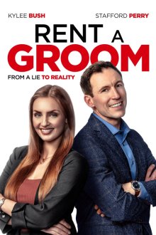 Rent-a-Groom