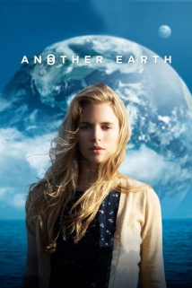 Another Earth