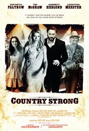 Country Strong