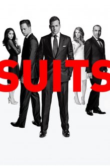 Suits