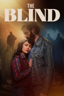 The Blind | نابینا