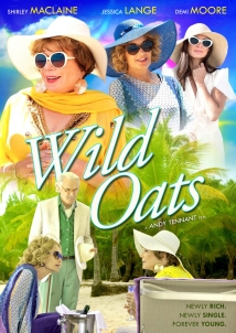 Wild Oats