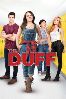 The Duff