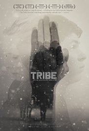 The Tribe