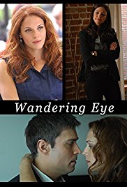 Wandering Eye