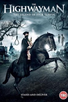 The Highwayman