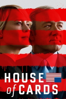 House of Cards