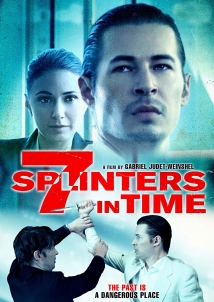 7 Splinters in Time