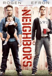 Neighbors