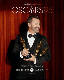 The Oscars