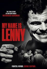 My Name Is Lenny