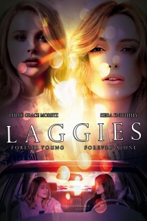 Laggies