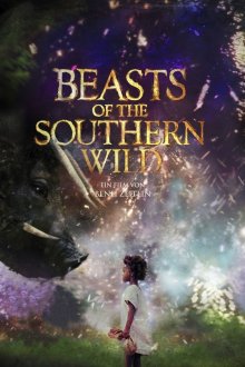 Beasts of the Southern Wild