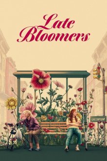 Late Bloomers