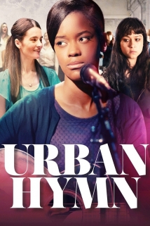 Urban Hymn