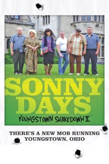 Sonny Days