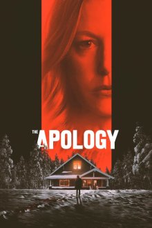 The Apology