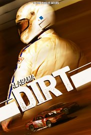 Alabama Dirt