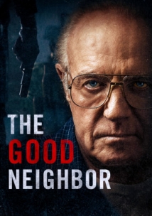 The Good Neighbor