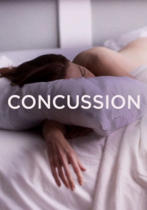 Concussion