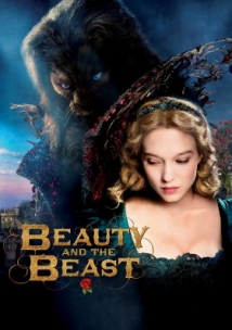 Beauty and the Beast