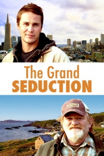 The Grand Seduction