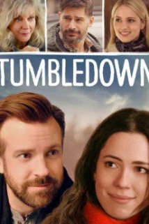 Tumbledown