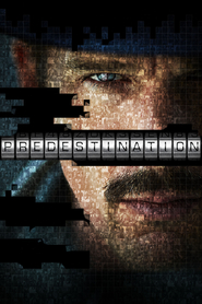 Predestination