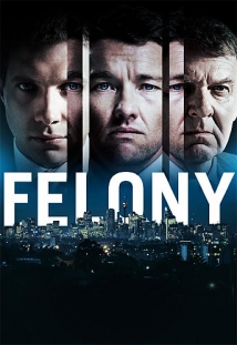 Felony