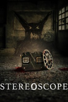 Stereoscope | استریوسکوپ