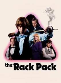 The Rack Pack