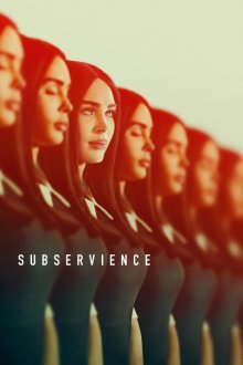 Subservience | تبعیت