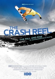 The Crash Reel