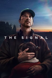 The Signal | سیگنال