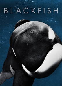 Blackfish