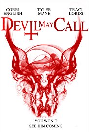 Devil May Call