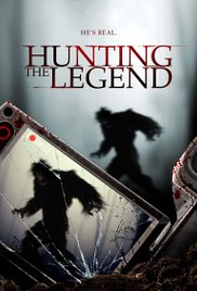 Hunting the Legend