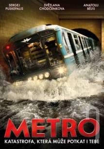 Metro