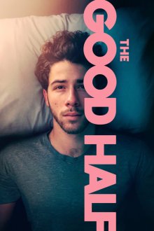 The Good Half | نیمه خوب